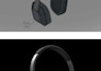 do photorealistic 3d rendering for your amazon product